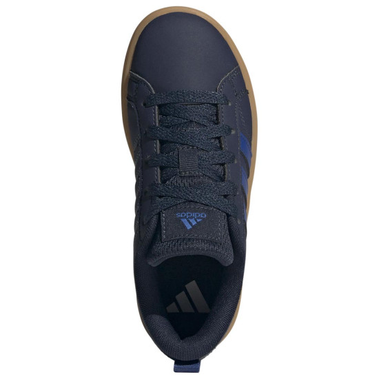 Adidas VS Pace 2.0 K